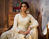 Ready to wear - Off White U804